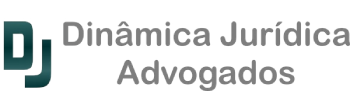 Logo Dinâmica